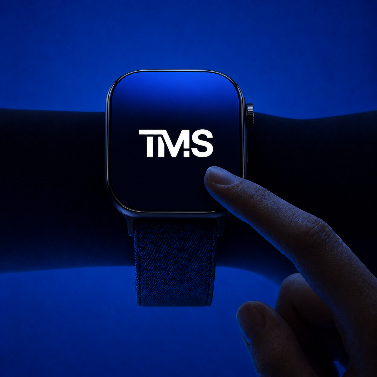 현장 프로세스를 검증하는 TMS 시스템